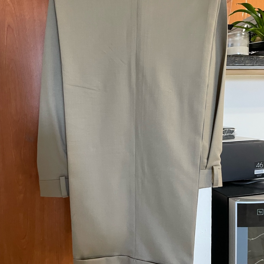 Lauren Ralph Laurent dress pants